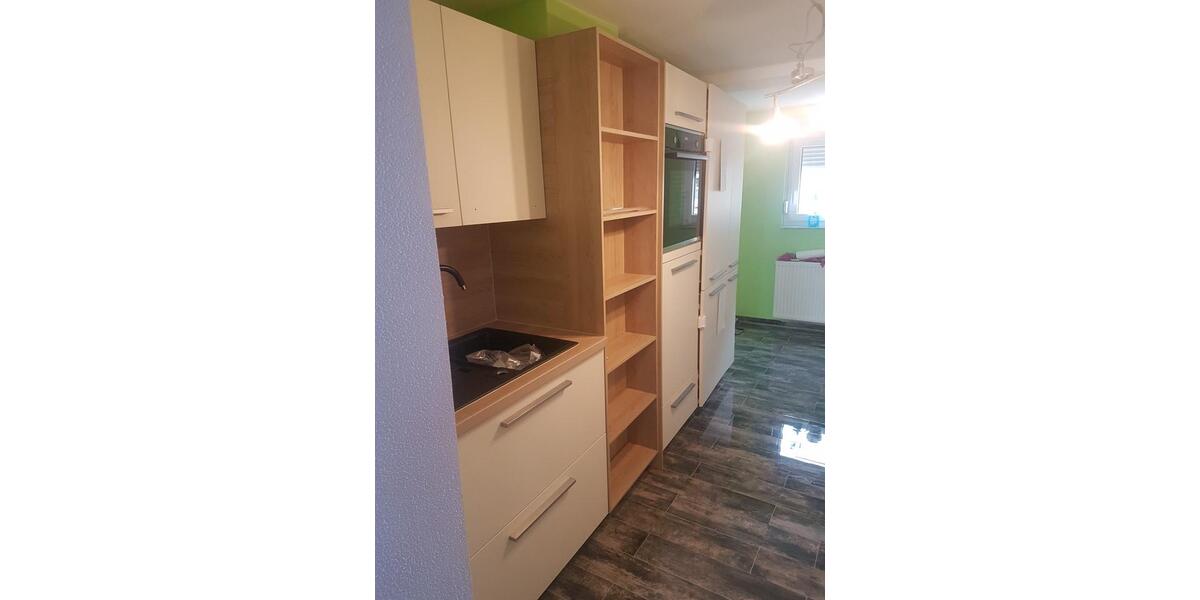 Einfamilienhaus Hanau Großauheim - 11 Zimmer, 204 m&sup2;, 675.000&euro; | Angebot:26596274