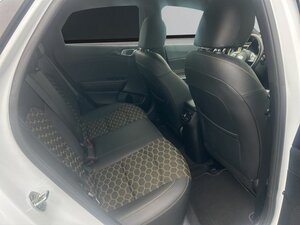 Kia XCeed Xdition*Exclusive&Navi P.*Teil-Leder*ToWiW 50.000 km 18.390 &euro; Nidderau 61130