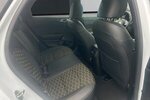 Kia XCeed Xdition*Exclusive&Navi P.*Teil-Leder*ToWiW 50.000 km 18.390 &euro; Nidderau 61130