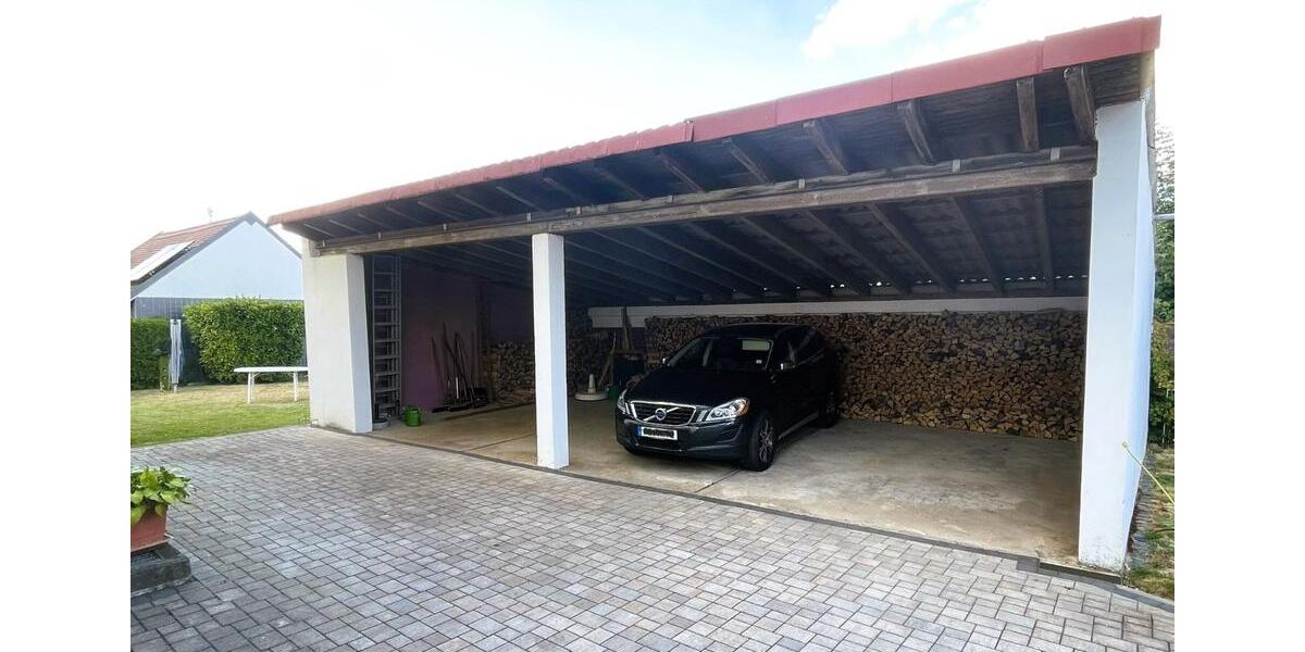 Mehrfamilienhaus, Wohnhaus Niddatal - 10 Zimmer, 275 m&sup2;, 565.000&euro; | Angebot:27110525