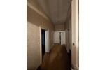 Etagenwohnung Darmstadt Darmstadt-Nord - 4 Zimmer, 95 m&sup2;, 450.000&euro; | Angebot:26530593
