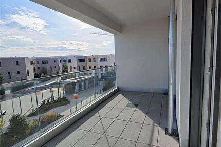 Wohnung Bad Vilbel Kernstadt - 2 Zimmer, 61 m&sup2;, 1.200&euro; | Angebot:25684582