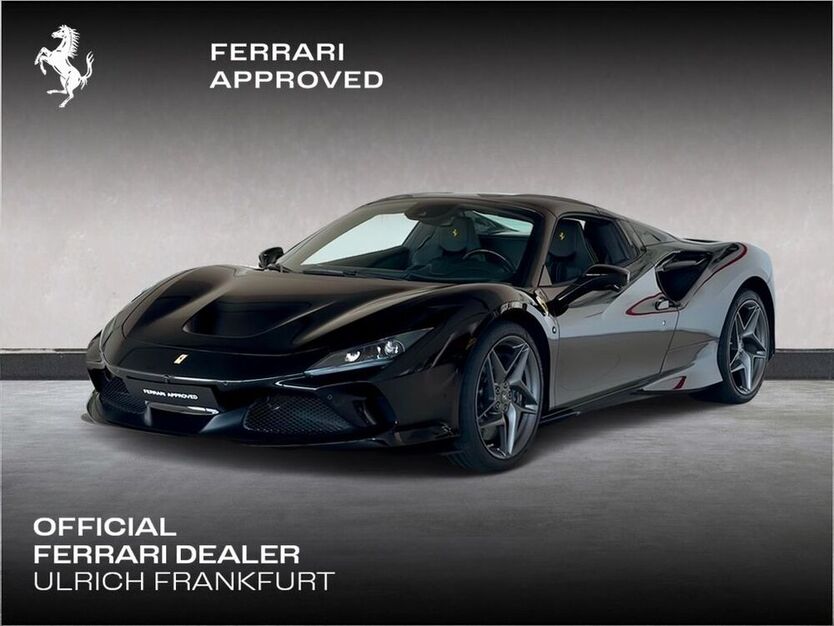 F8