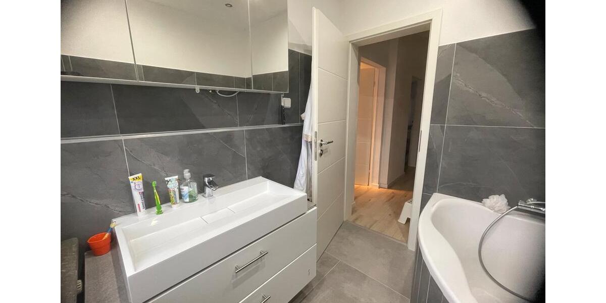 Reihenhaus Kelkheim (Taunus) - 4 Zimmer, 120 m&sup2;, 1.820&euro; | Angebot:26183190