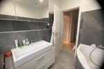Reihenhaus Kelkheim (Taunus) - 4 Zimmer, 120 m&sup2;, 1.820&euro; | Angebot:26183190