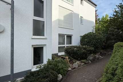 Haus Bad Homburg Gonzenheim - 17 Zimmer, 472 m&sup2;, 1.790.000&euro; | Angebot:26785799
