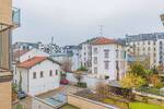 Etagenwohnung Frankfurt am Main Nordend-West - 2 Zimmer, 39 m&sup2;, 1.520&euro; | Angebot:26786818