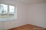Erdgeschoßwohnung Frankfurt am Main Sachsenhausen Süd - 3 Zimmer, 88 m&sup2;, 1.490&euro; | Angebot:26286569