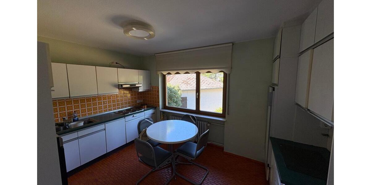 Einfamilienhaus Usingen - 689.000&euro; | Angebot:26683160