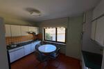 Einfamilienhaus Usingen - 689.000&euro; | Angebot:26683160