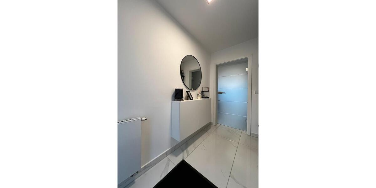 Reihenhaus Raunheim - 6 Zimmer, 187 m&sup2;, 700.000&euro; | Angebot:26257258
