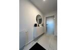 Reihenhaus Raunheim - 6 Zimmer, 187 m&sup2;, 700.000&euro; | Angebot:26257258