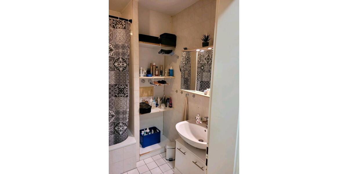 Etagenwohnung Altenstadt - 3 Zimmer, 70 m&sup2;, 1.060&euro; | Angebot:25722454