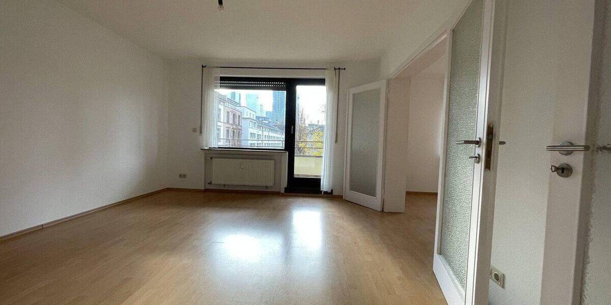 Etagenwohnung Frankfurt am Main Westend-Süd - 4 Zimmer, 120 m&sup2;, 1.990&euro; | Angebot:26903717