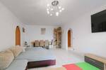 Etagenwohnung Frankfurt am Main Eckenheim - 3 Zimmer, 84 m&sup2;, 1.200&euro; | Angebot:26451927