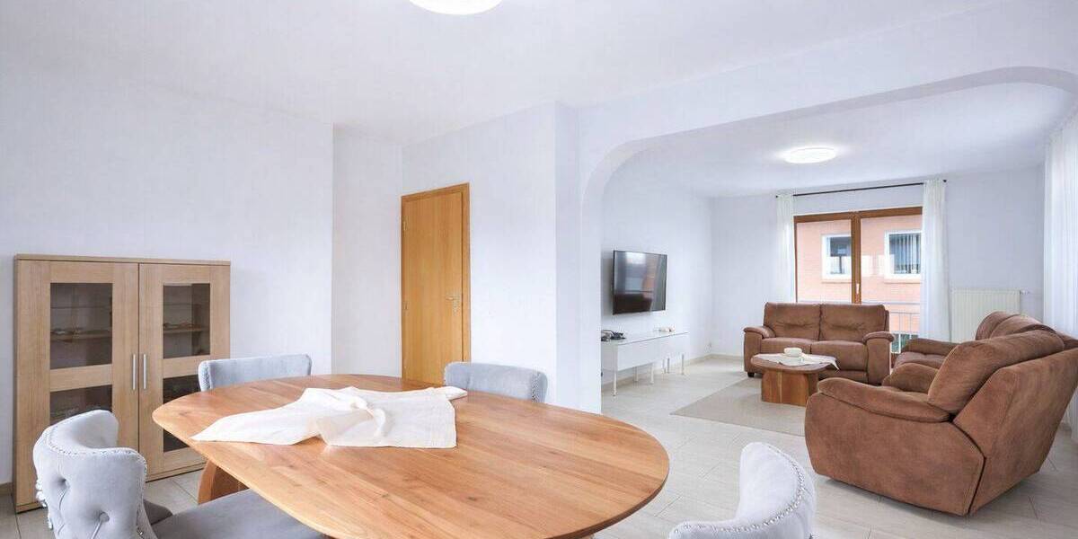 Mehrfamilienhaus, Wohnhaus Frankfurt am Main Seckbach - 1 Zimmer, 251 m&sup2;, 990.000&euro; | Angebot:26866046