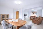 Mehrfamilienhaus, Wohnhaus Frankfurt am Main Seckbach - 1 Zimmer, 251 m&sup2;, 990.000&euro; | Angebot:26866046