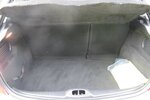 208 Style Klima + Insp.+ TÜV + Neu +