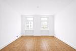 Etagenwohnung Darmstadt Darmstadt-Nord - 4 Zimmer, 82 m&sup2;, 1.500&euro; | Angebot:26246328
