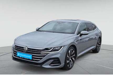 VW Arteon 57.182 km 30.880 &euro; Darmstadt 64295