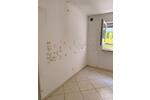 Erdgeschoßwohnung Bad Soden am Taunus - 3.5 Zimmer, 87 m&sup2;, 465.000&euro; | Angebot:27121603