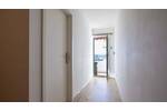 Etagenwohnung Hanau Kesselstadt - 2 Zimmer, 65 m&sup2;, 175.000&euro; | Angebot:26082538