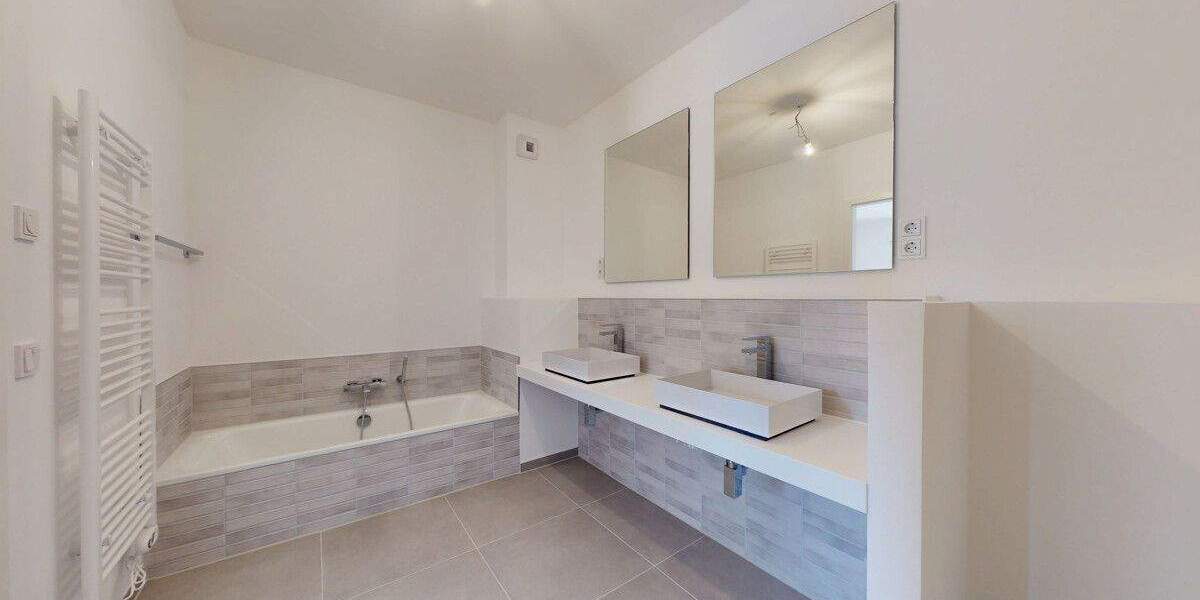 Etagenwohnung Königstein - 3 Zimmer, 108 m&sup2;, 1.795&euro; | Angebot:25780363