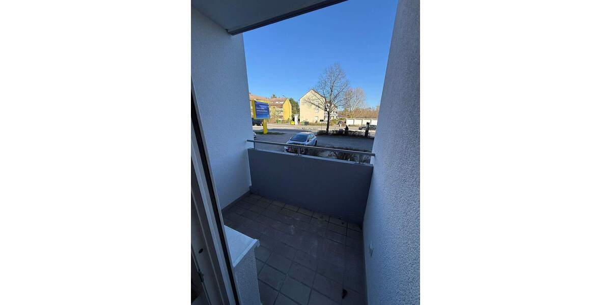 Etagenwohnung Rüsselsheim am Main Rüsselsheim - 2 Zimmer, 77 m&sup2;, 1.050&euro; | Angebot:25771461