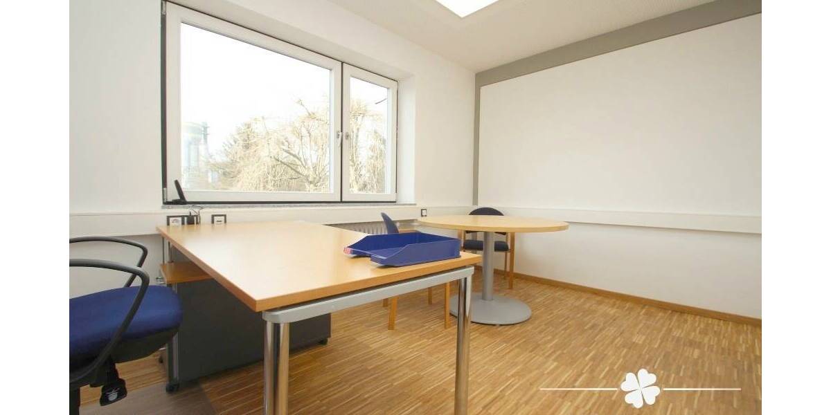 Gewerbeobjekt Mühlheim am Main Mühlheim - 1.961&euro; | Angebot:23962549