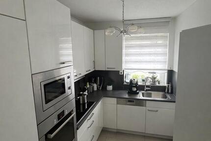 Wohnung Mörfelden-Walldorf Walldorf - 2.5 Zimmer, 65 m&sup2;, 1.300&euro; | Angebot:25636470