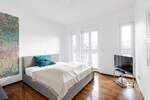 Etagenwohnung Frankfurt am Main Gutleutviertel - 3 Zimmer, 86 m&sup2;, 895.000&euro; | Angebot:25769240