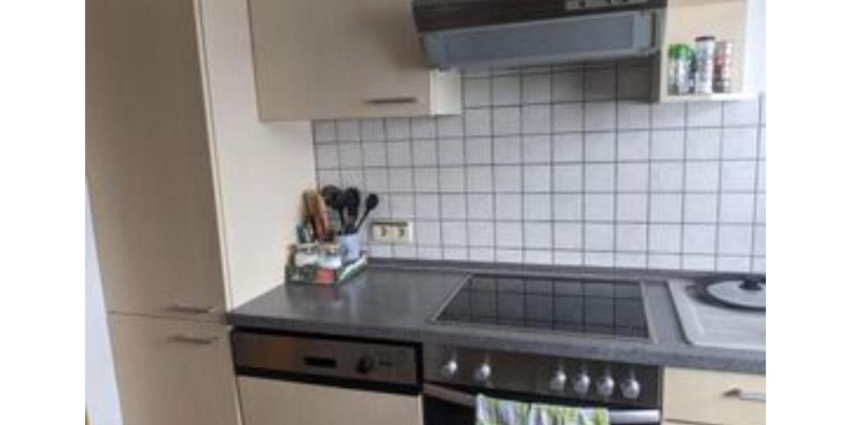 Maisonettenwohnung Hattersheim am Main - 3 Zimmer, 72 m&sup2;, 900&euro; | Angebot:25711729