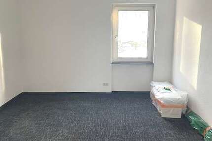 Wohnung zum Mieten in Frankfurt am Main 850 € 45.03 m² 2 zimmer