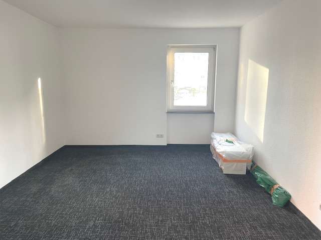 Wohnung zum Mieten in Frankfurt am Main 850 € 45.03 m² 2 zimmer
