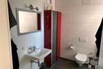 Einfamilienhaus Rödermark - 3 Zimmer, 95 m&sup2;, 333.000&euro; | Angebot:26224433