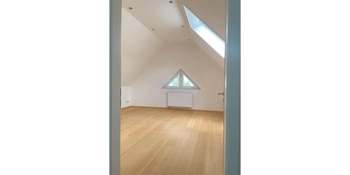 Reihenhaus Weiterstadt - 5 Zimmer, 130 m&sup2;, 499.000&euro; | Angebot:26458346
