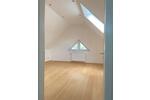 Reihenhaus Weiterstadt - 5 Zimmer, 130 m&sup2;, 499.000&euro; | Angebot:26458346