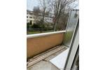 Etagenwohnung Frankfurt am Main Westend-Nord - 4 Zimmer, 74 m&sup2;, 429.000&euro; | Angebot:26127625