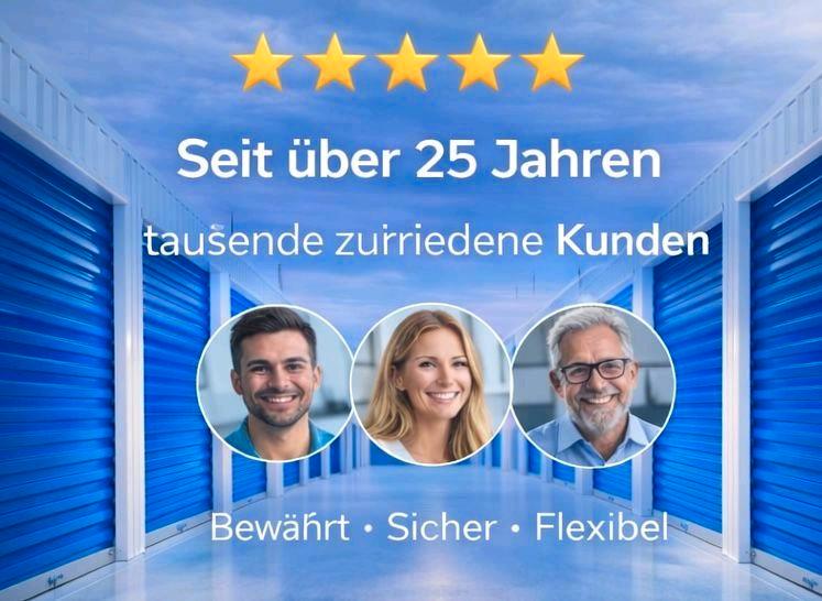 Gewerbeobjekt Karben - 60&euro; | Angebot:13862643