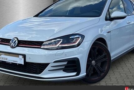 VW Golf 68.150 km 23.970 &euro; Rödermark 63322