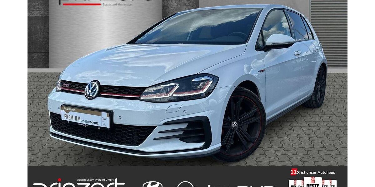 VW Golf 68.150 km 23.970 &euro; Rödermark 63322