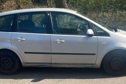 Ford C-Max 180.000 km 1.200 &euro; Frankfurt am Main, Stadt 60439