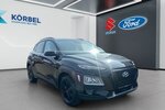 Hyundai Kona YES! 2WD*Sicherheits & Navi.P*Sound*SHZ*KAM 36.750 km 16.390 &euro; Nidderau 61130