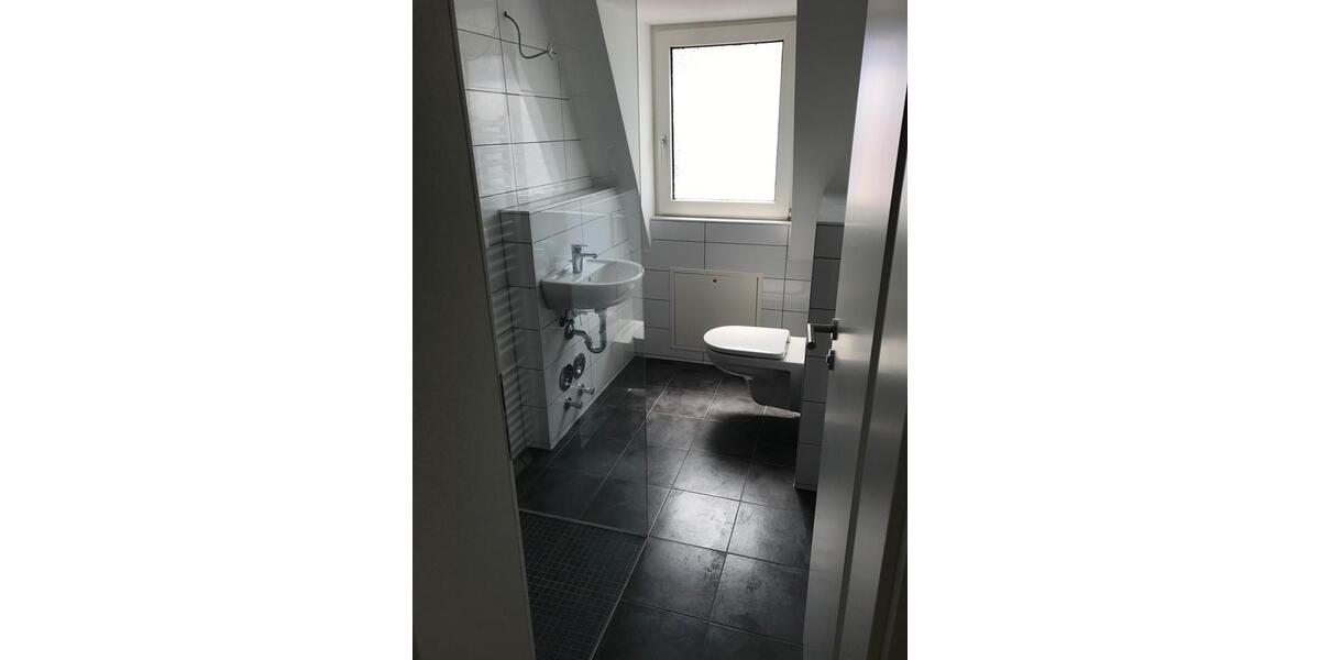 Immobilien 19 zimmer