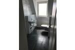 Immobilien 19 zimmer