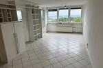 Etagenwohnung Eschborn - 2 Zimmer, 68 m&sup2;, 215.000&euro; | Angebot:27121604