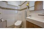 Reihenendhaus Heusenstamm - 4 Zimmer, 115 m&sup2;, 496.500&euro; | Angebot:26093582