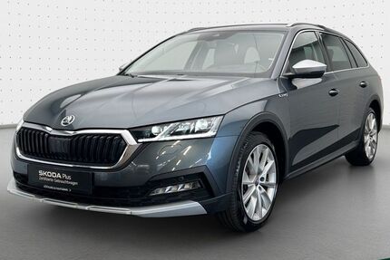 Skoda Octavia 71.203 km 26.180 &euro; Hofheim im Taunus 65719