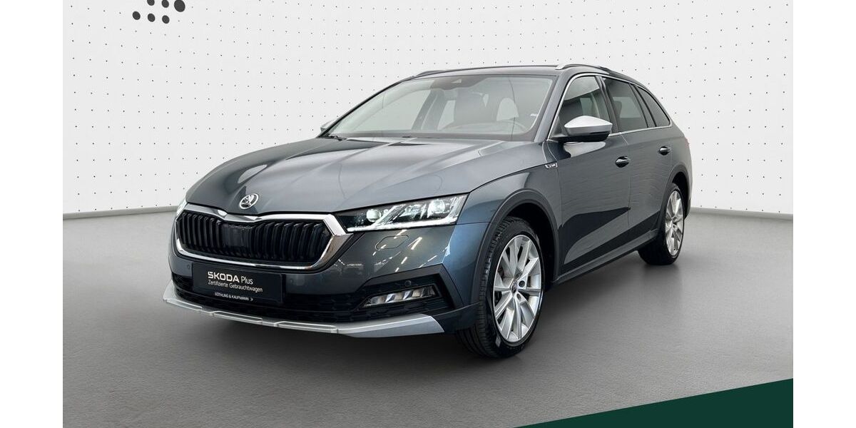 Skoda Octavia 71.203 km 26.180 &euro; Hofheim im Taunus 65719