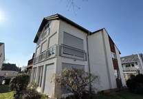 Haus zum Kaufen in Wiesbaden 625.000 € 192 m²